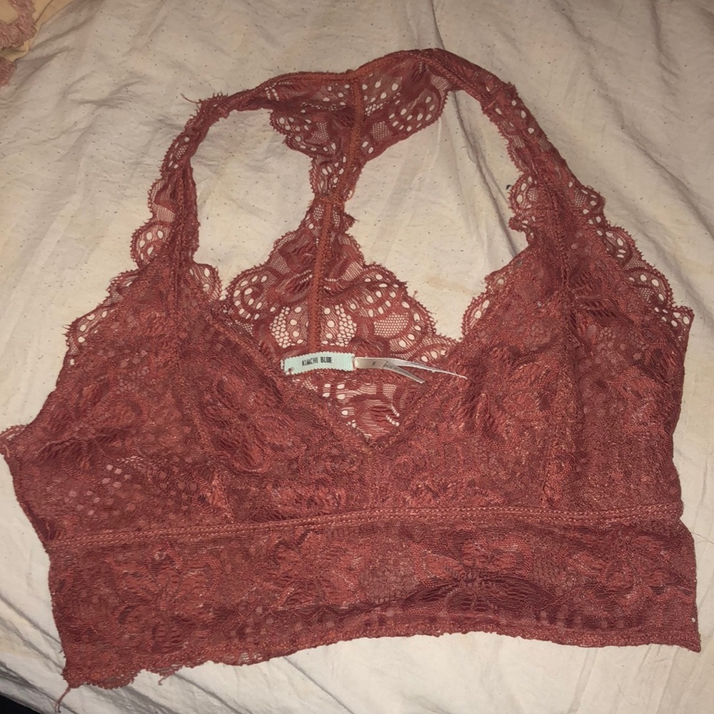 Urban Outfitters Bralette